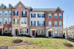 7311 Taylors Hill Ln - Photo 1 of 1