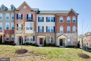 featured image of 7311 Taylors Hill Ln