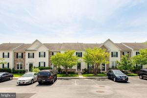featured image of 7593 Taunton Ct