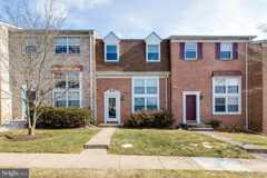 3570 Lowlen Ct #A1 - Photo 1 of 1