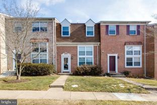 3570 Lowlen Ct #A1 - Photo 1 of 1