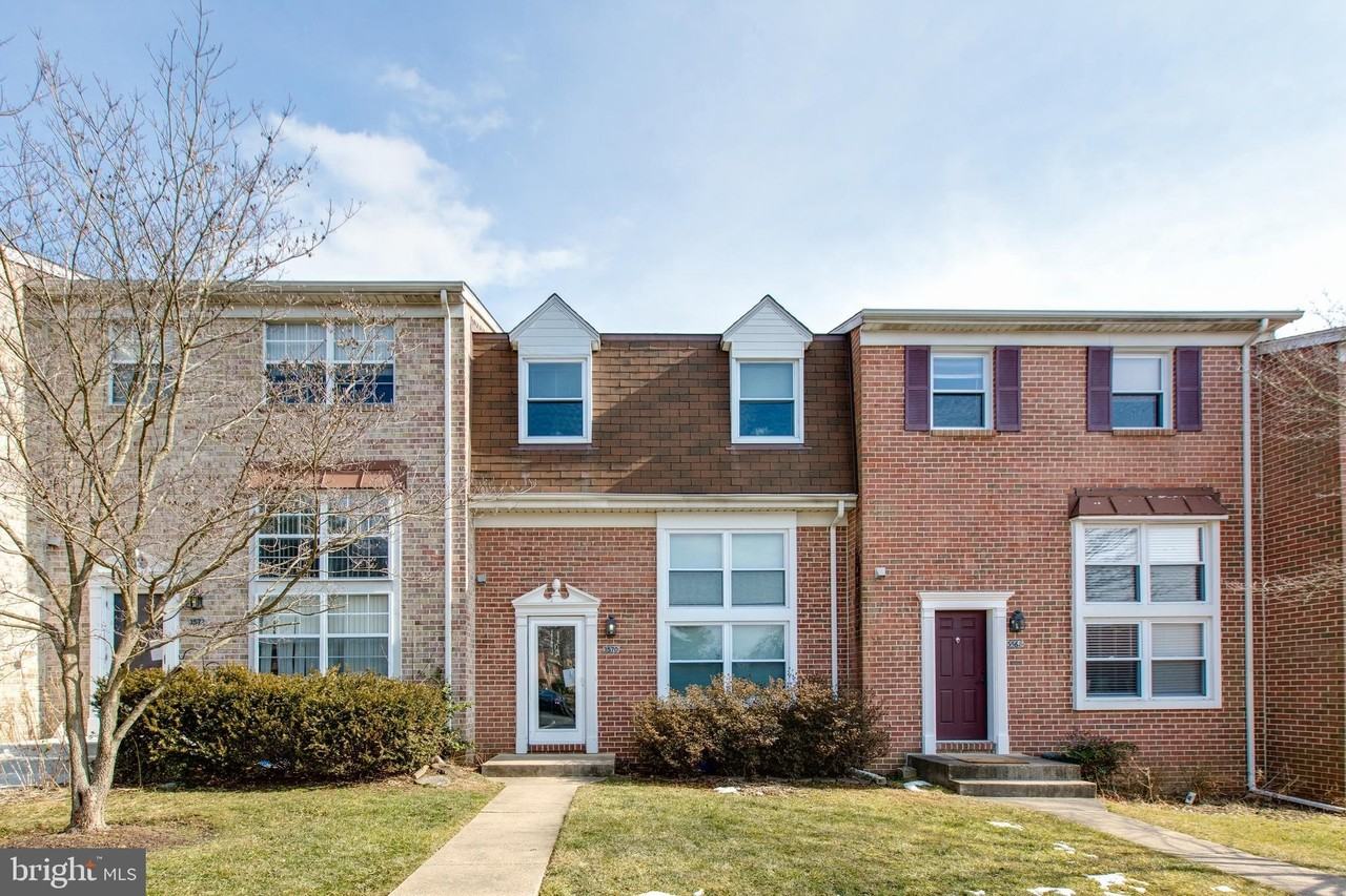 3570 Lowlen Ct #A1 - Photo 2 of 48