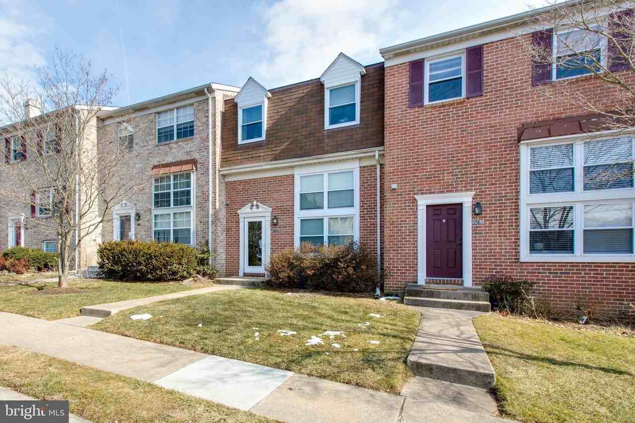 3570 Lowlen Ct #A1 - Photo 3 of 48