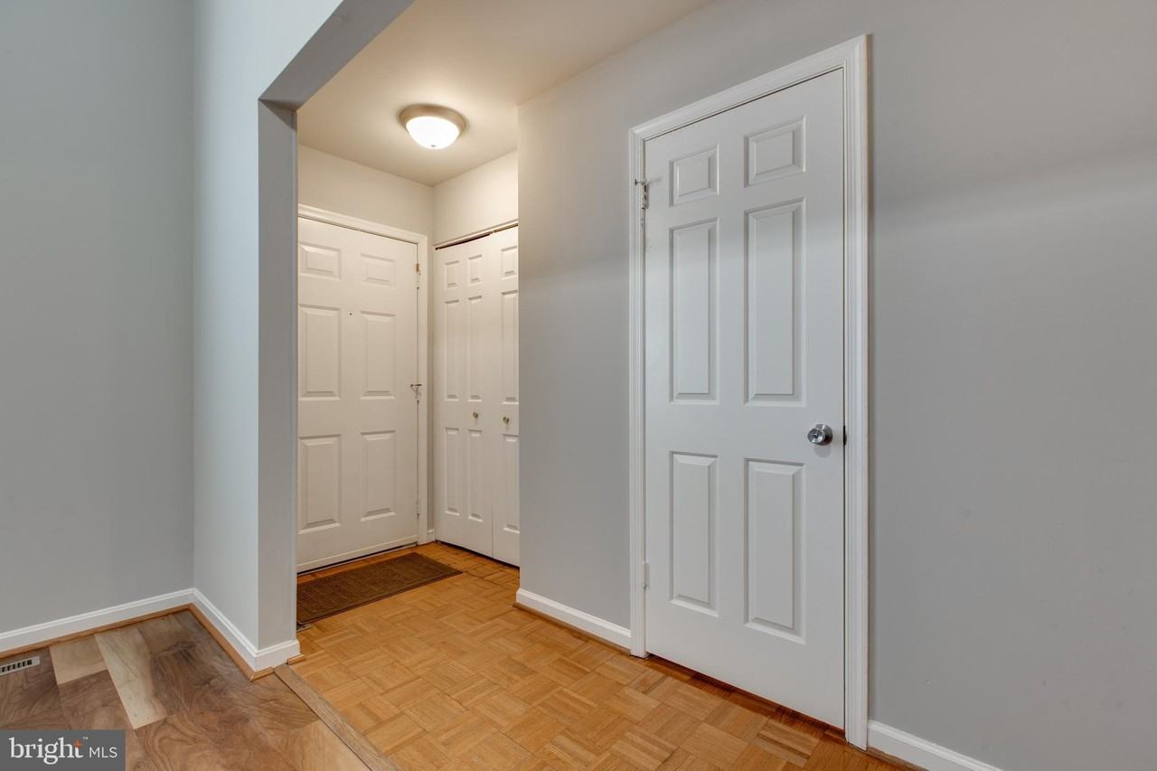 3570 Lowlen Ct #A1 - Photo 6 of 48