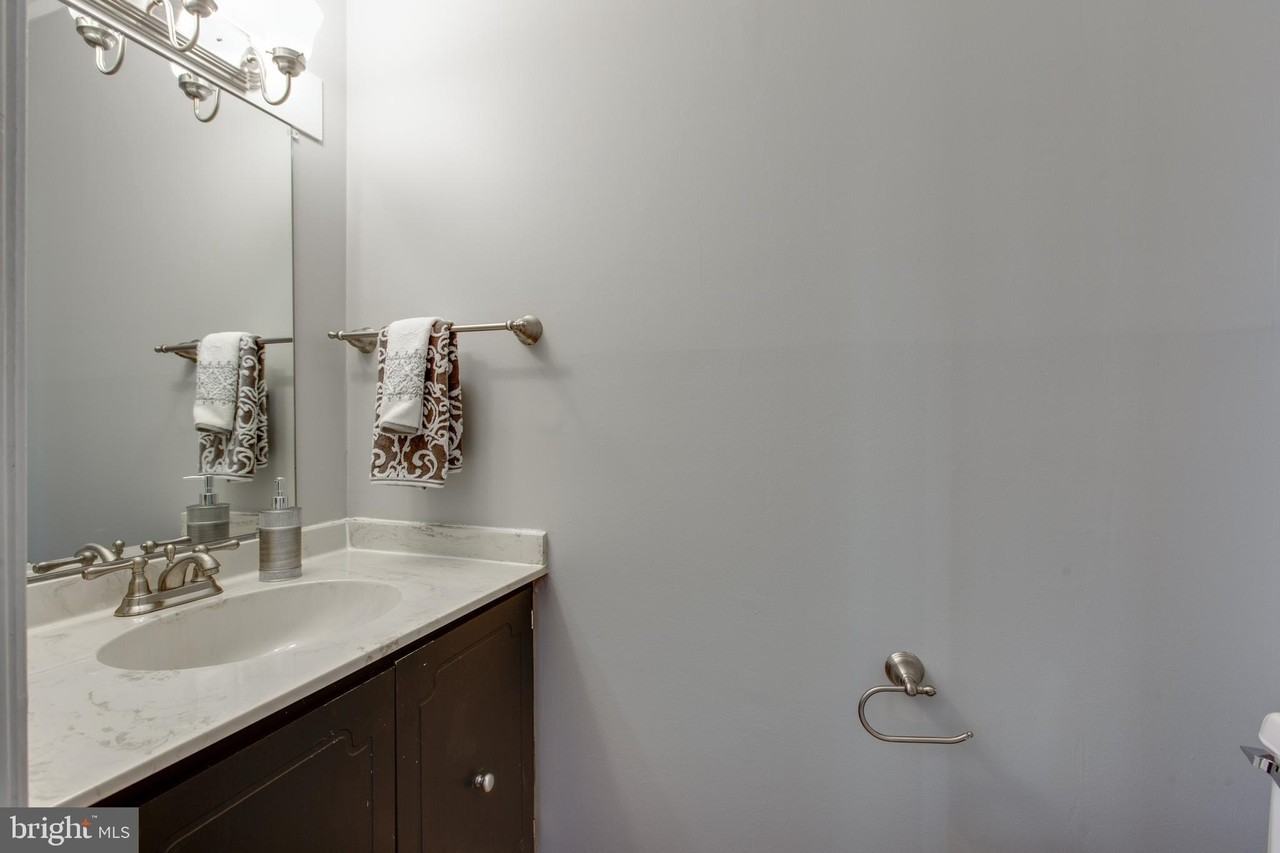 3570 Lowlen Ct #A1 - Photo 7 of 48