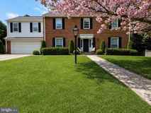 7302 Honeywell Ln - Photo 1 of 1