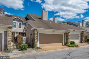featured image of 20409 Remsbury Pl