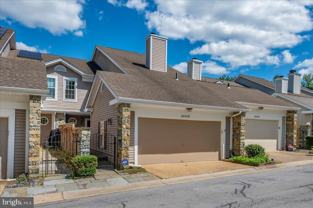 20409 Remsbury Pl - Photo 1 of 1