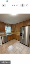 12141 Suffolk Ter - Photo 1 of 1