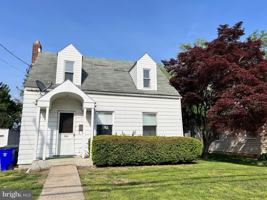 featured image of 1364 Salem Ave