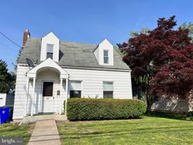 1364 Salem Ave - Photo 1 of 1