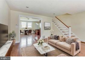featured image of 108 Curtis Ave