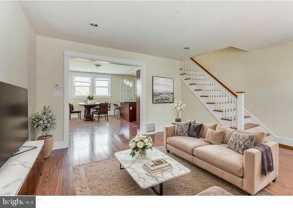 108 Curtis Ave - Photo 1 of 1