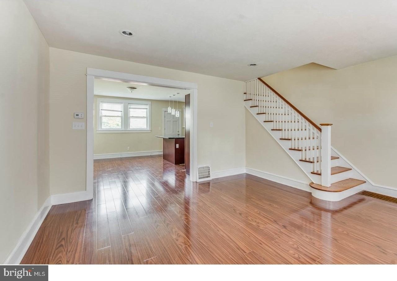 108 Curtis Ave - Photo 2 of 24