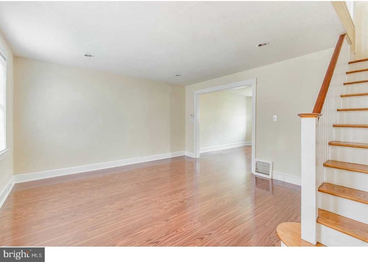 108 Curtis Ave - Photo 3 of 24