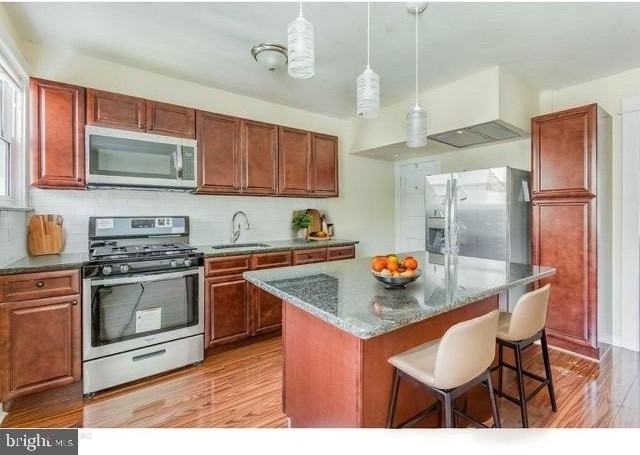 108 Curtis Ave - Photo 4 of 24