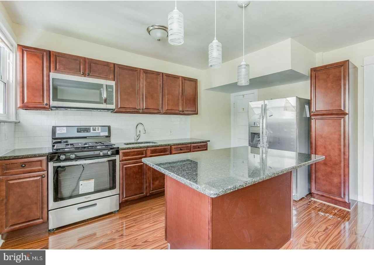 108 Curtis Ave - Photo 5 of 24