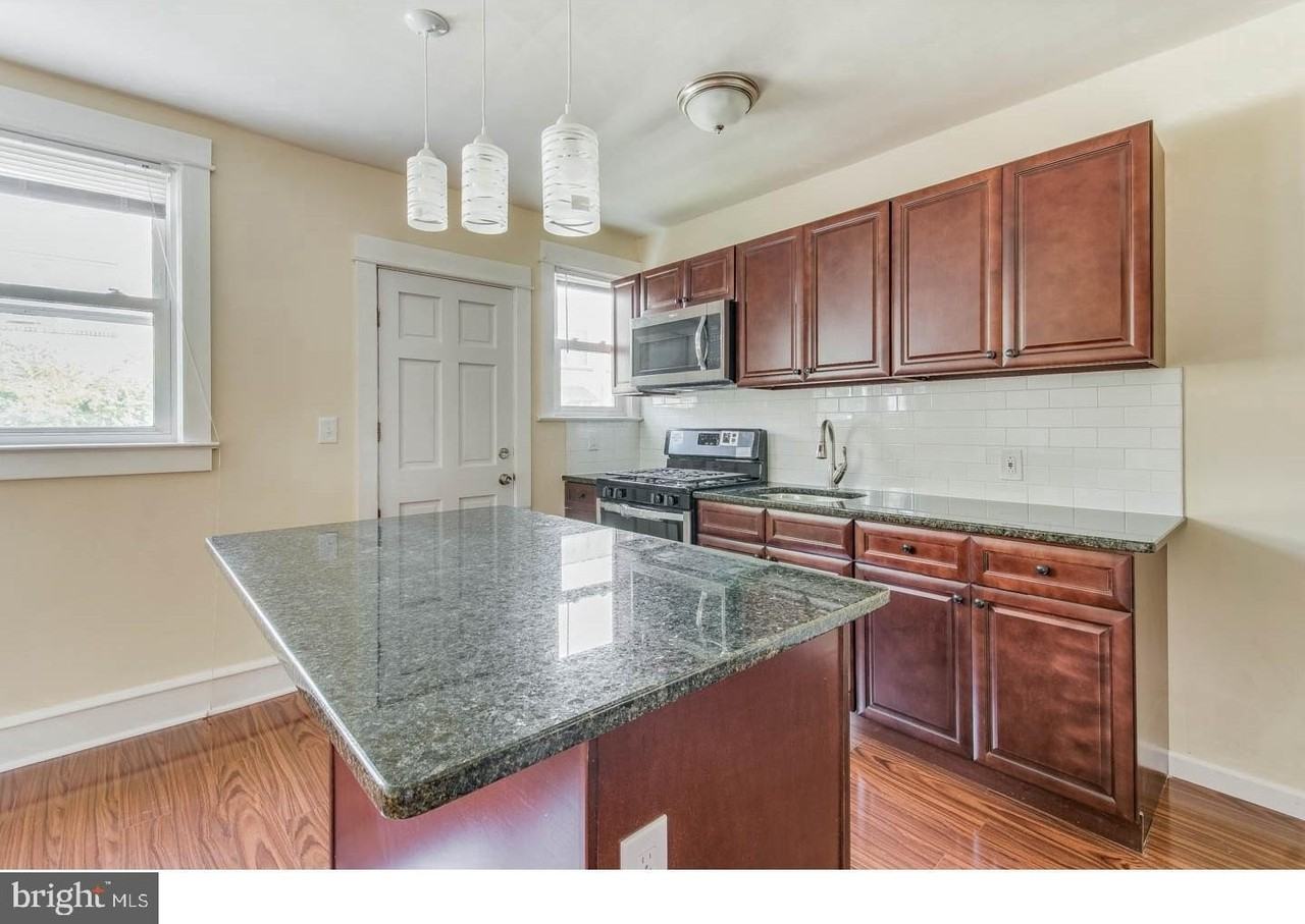 108 Curtis Ave - Photo 6 of 24