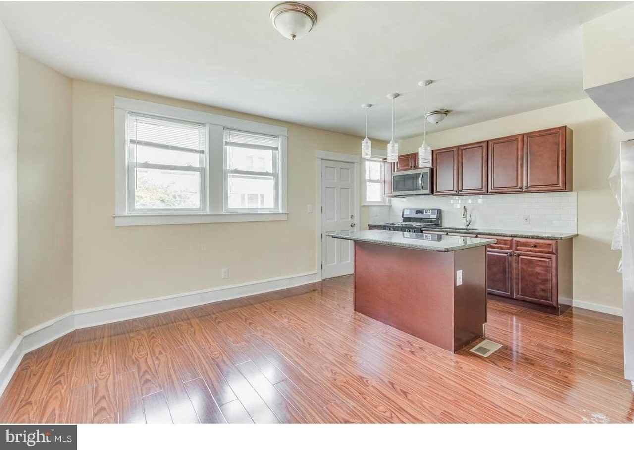 108 Curtis Ave - Photo 7 of 24