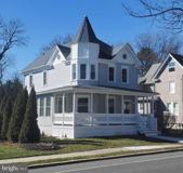 522 S Broadway - Photo 1 of 1