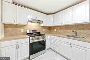 3774 Route 27 #4B - Photo 1 of 1