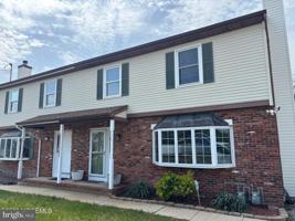 featured image of 148-B Bay Shore Dr