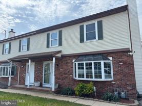 148-B Bay Shore Dr - Photo 1 of 1