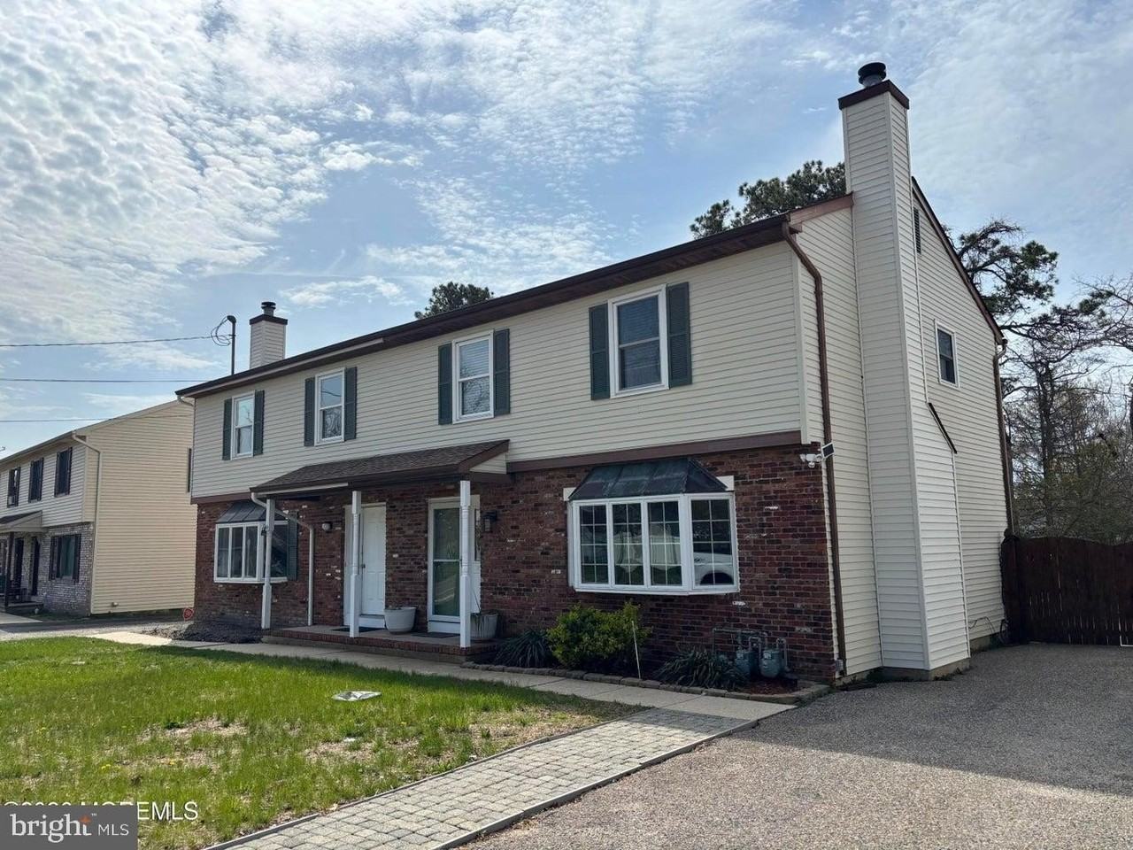 148-B Bay Shore Dr - Photo 2 of 24