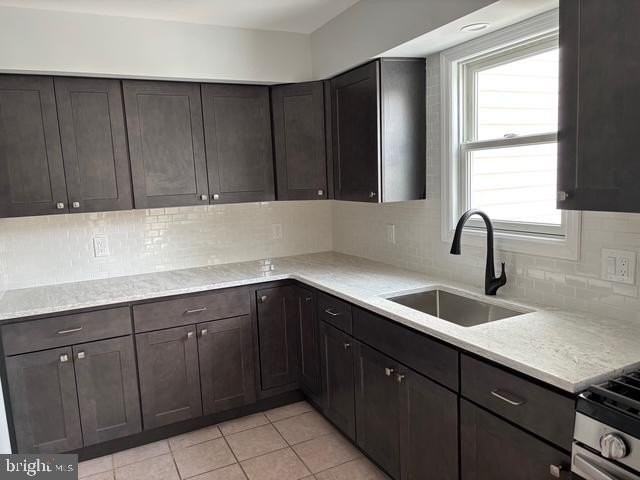 148-B Bay Shore Dr - Photo 3 of 24
