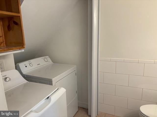 148-B Bay Shore Dr - Photo 4 of 24