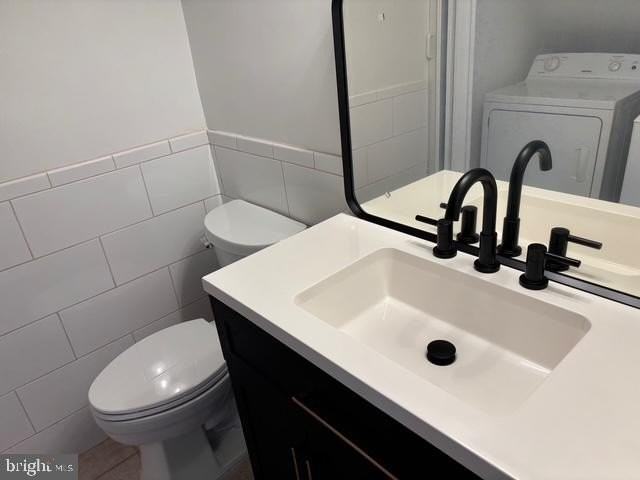 148-B Bay Shore Dr - Photo 5 of 24