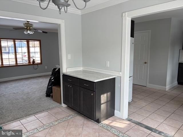 148-B Bay Shore Dr - Photo 7 of 24