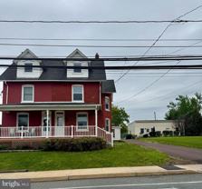 242 E BROAD Street - Photo 1 of 1