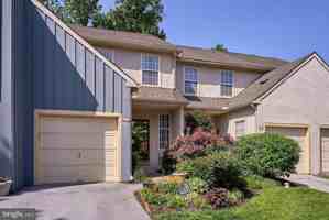 featured image of 138 Whispering Oaks Dr #1708