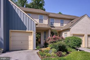 138 Whispering Oaks Dr #1708 - Photo 1 of 1