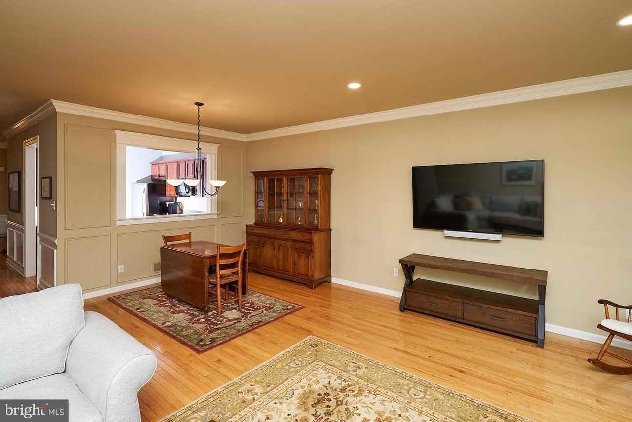 138 Whispering Oaks Dr #1708 - Photo 2 of 21