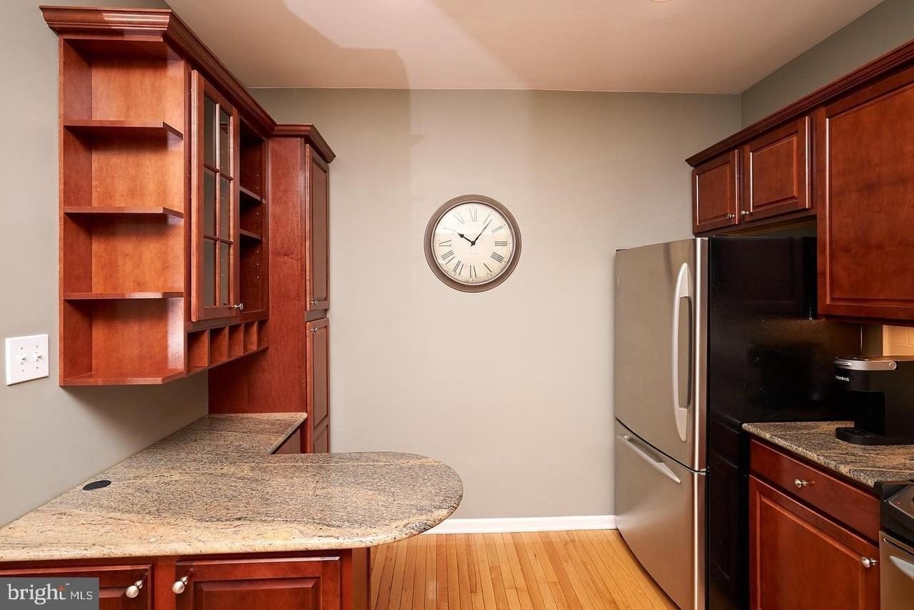 138 Whispering Oaks Dr #1708 - Photo 7 of 21