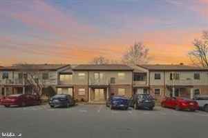 featured image of 280 Bridgewater Rd #F8