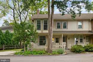 1109 Youngs Ford Rd - Photo 1 of 1