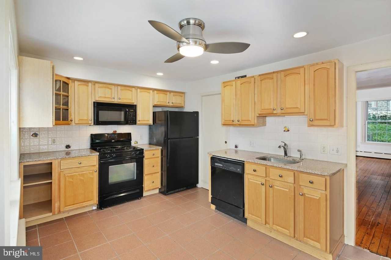 1109 Youngs Ford Rd - Photo 7 of 22