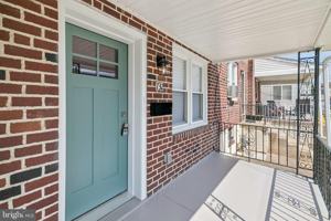featured image of 732 Harry St