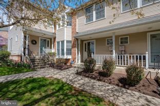 3418 Park Pl - Photo 1 of 1