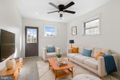 1807 S 9th St #2 - Photo 1 of 1