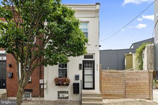 2547 Collins St - Photo 1 of 1