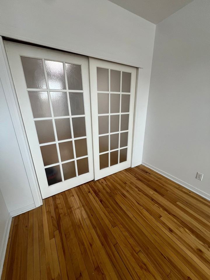 5666 Avenue Christophe-Colomb - Photo 2 of 6