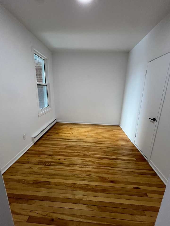 5666 Avenue Christophe-Colomb - Photo 3 of 6