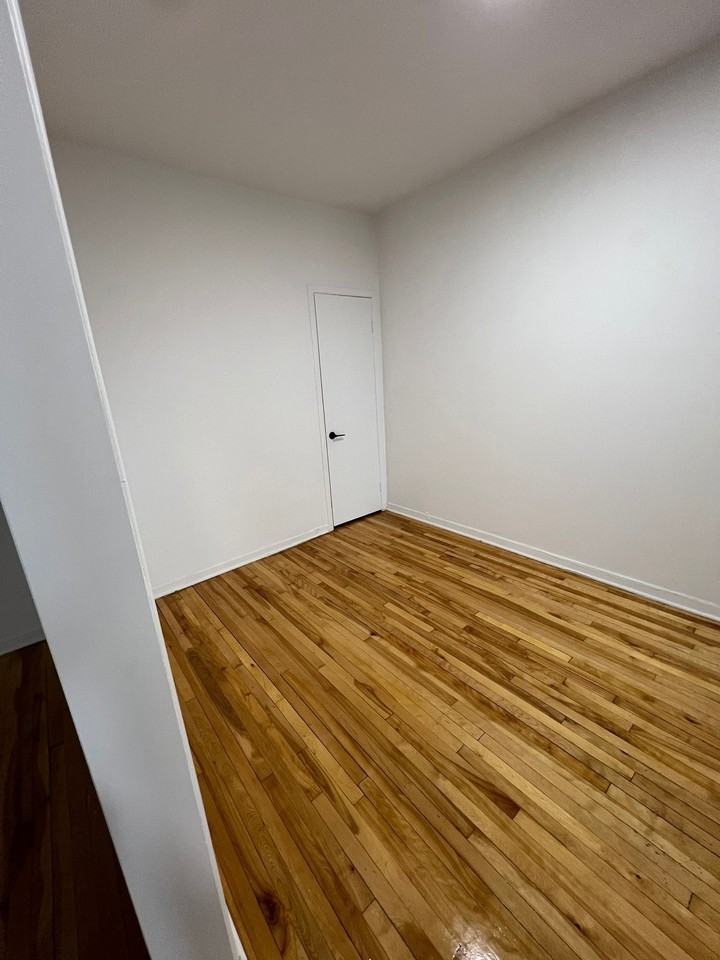 5666 Avenue Christophe-Colomb - Photo 4 of 6