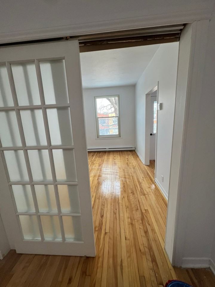 5666 Avenue Christophe-Colomb - Photo 5 of 6