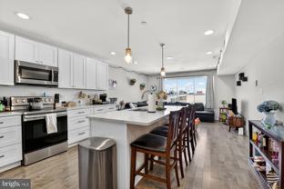 1650 Point Breeze Ave #3 - Photo 1 of 1
