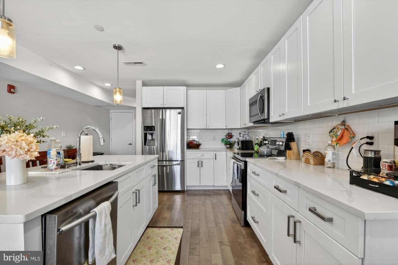 1650 Point Breeze Ave #3 - Photo 3 of 27